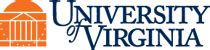 Uva registrar - People can tan on a cloudy day; in fact, they can even get a sunburn. Clouds let through the sun’s UVA and UVB rays, which tan and burn the skin. In fact, clouds usually block only about one-fifth of the sun’s rays, according to Do Somethin...